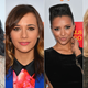 Image for article titled Hot Hairdos and Luscious Lip Colors at the Trevor Live Event